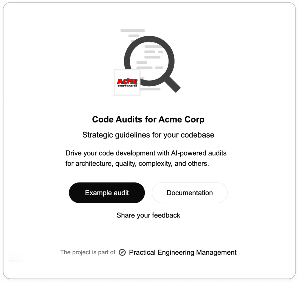 /images/docs/acme-example.png