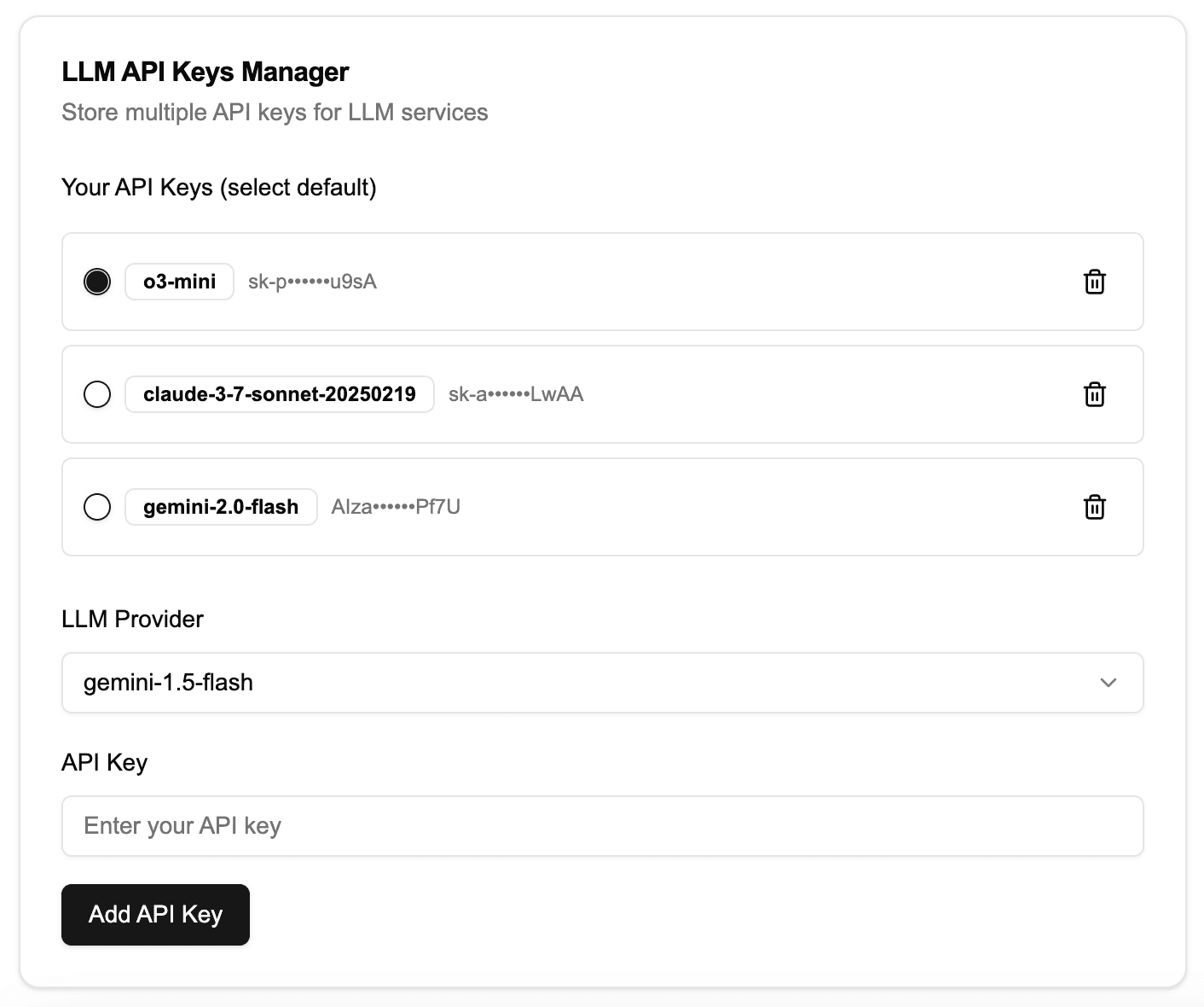 /images/docs/api-key-manager.png