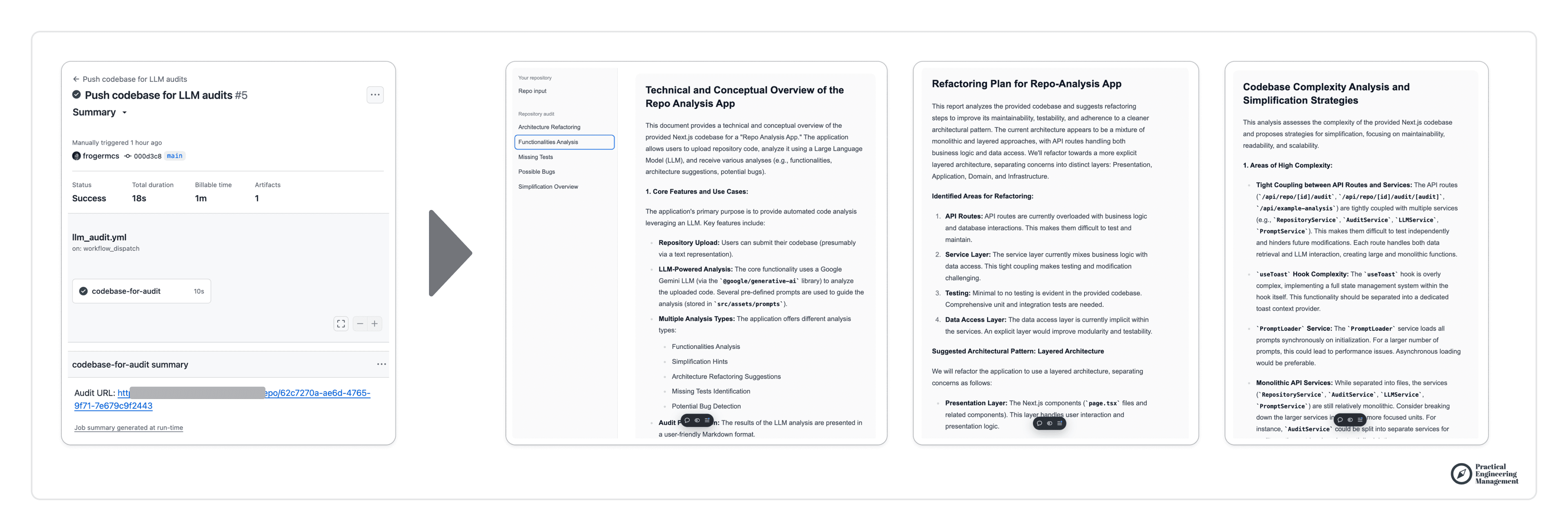 /images/docs/codebase-dump-and-audits.png