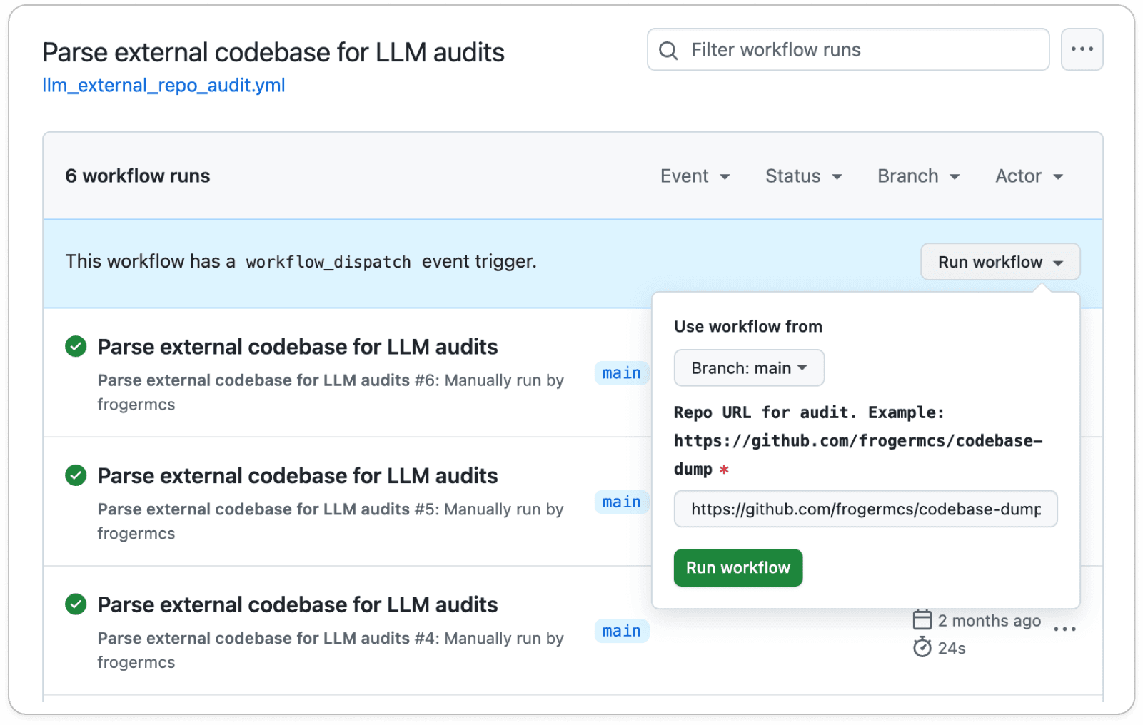 /images/docs/example-workflow.png