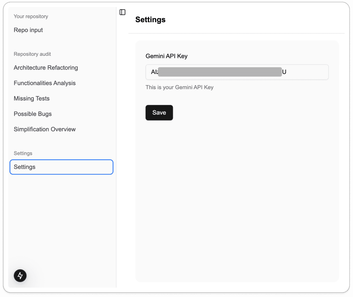 /images/docs/settings-screen.png