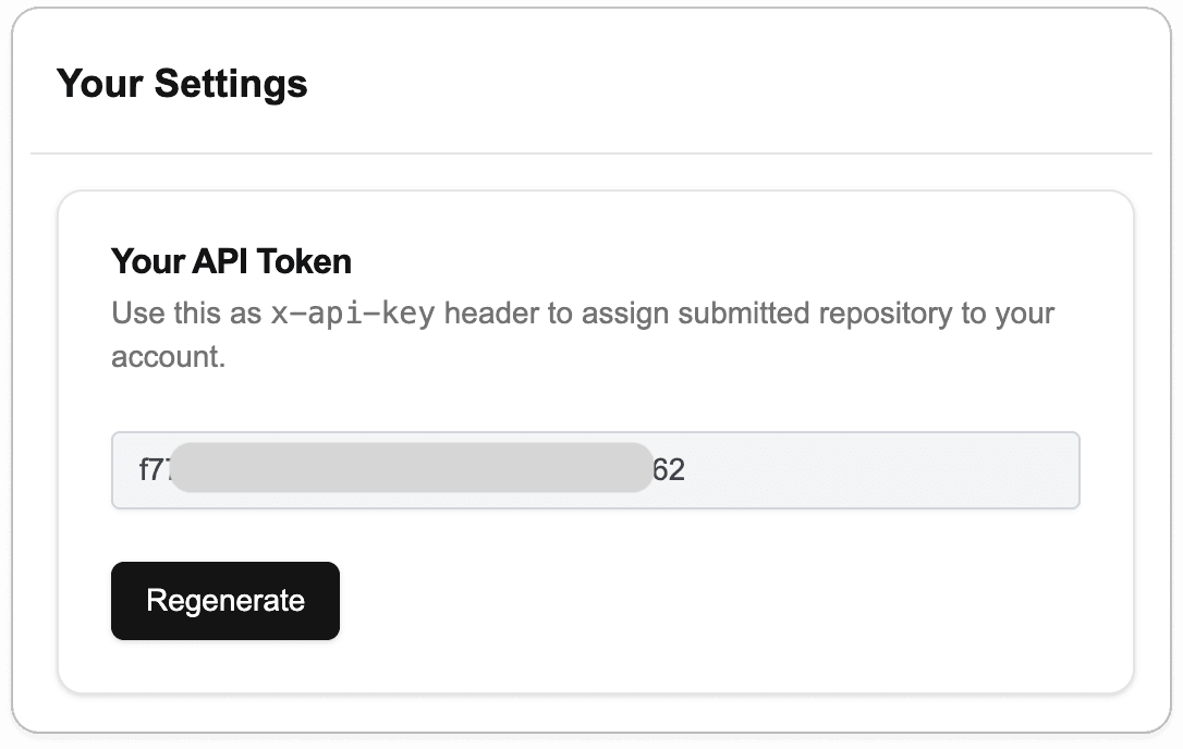 /images/docs/your-api-token.png